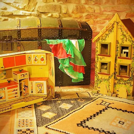 El Cajigal De Quintana Espinosa de los Monteros