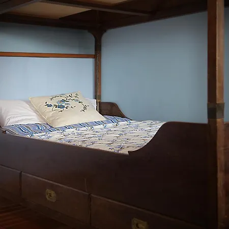 El Cajigal De Quintana Espinosa De Los Monteros