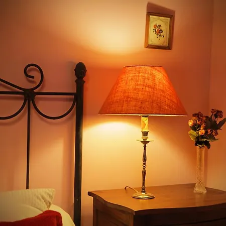 El Cajigal De Quintana