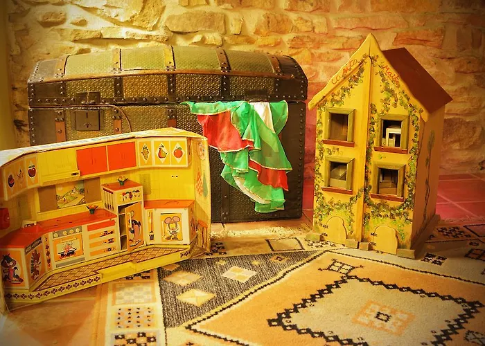 El Cajigal De Quintana Espinosa de los Monteros